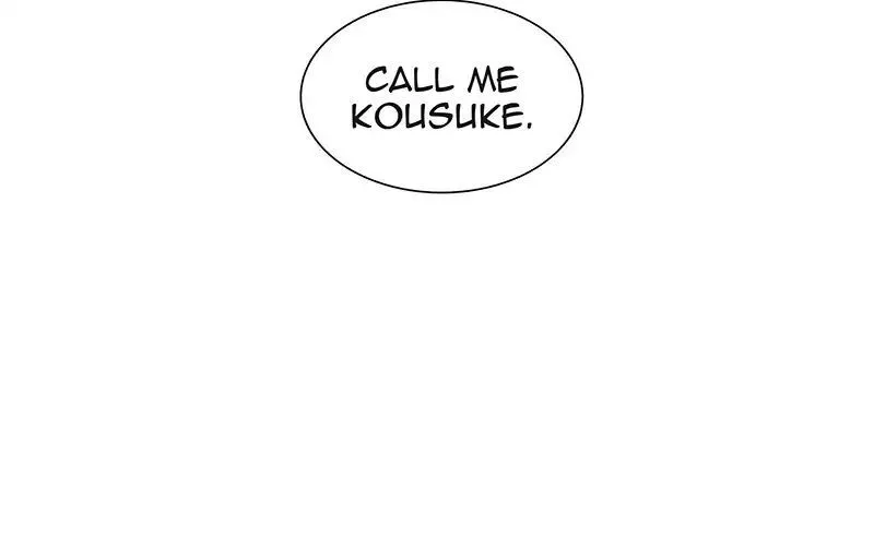 I Love Yoo Chapter 44.1 page 98 - MangaKakalot