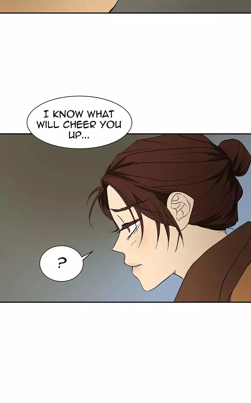 I Love Yoo Chapter 55 page 52 - MangaKakalot