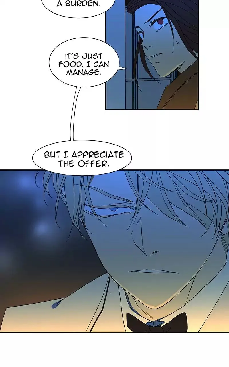 I Love Yoo Chapter 57 page 86 - MangaKakalot