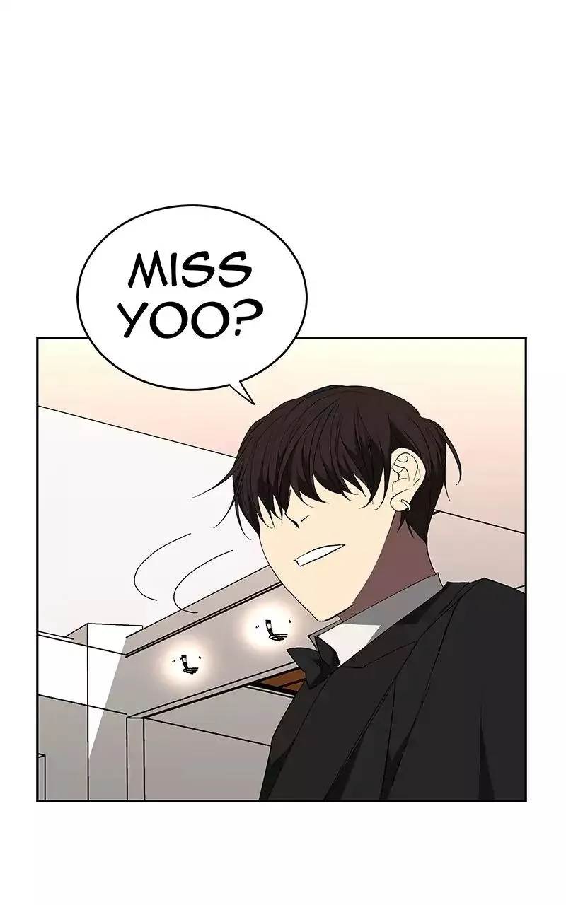 I Love Yoo Chapter 68 page 52 - MangaKakalot