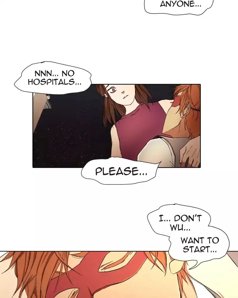 I Love Yoo Chapter 7 page 14 - MangaKakalot