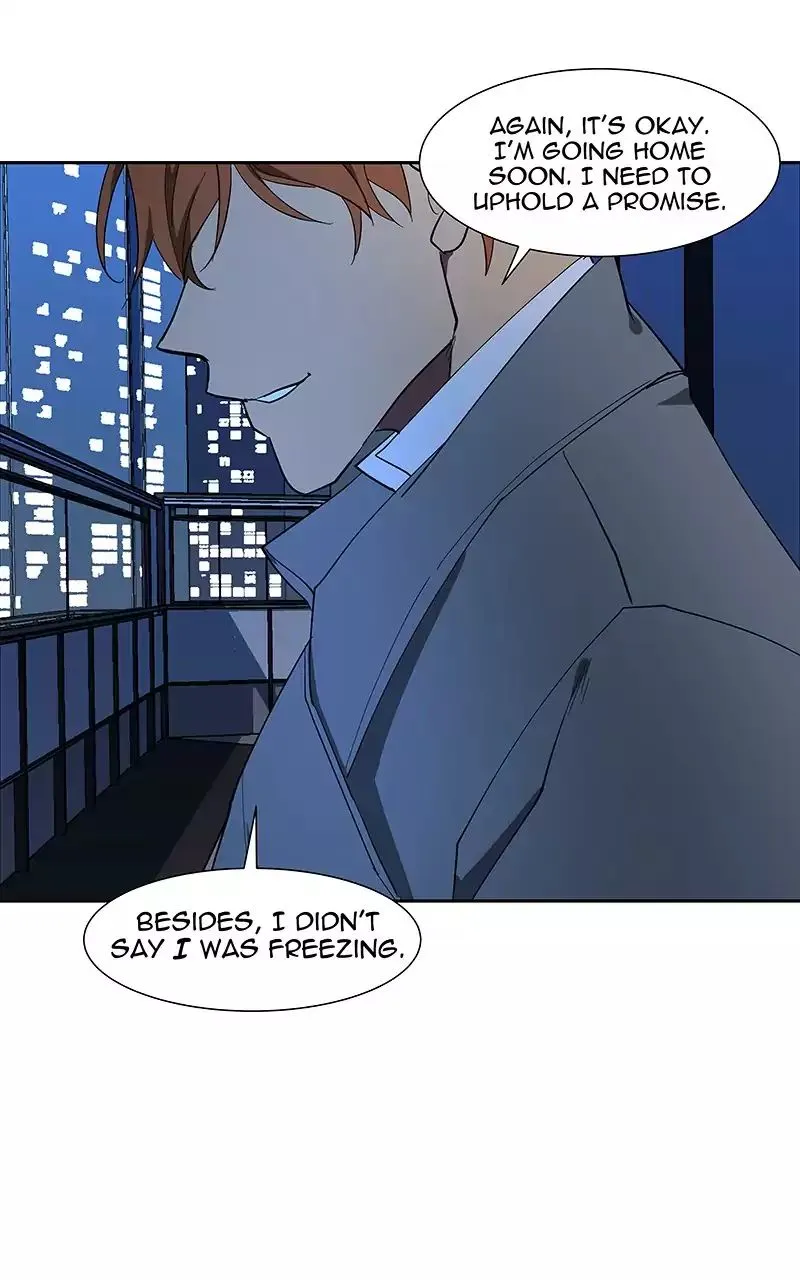 I Love Yoo Chapter 72 page 24 - MangaKakalot