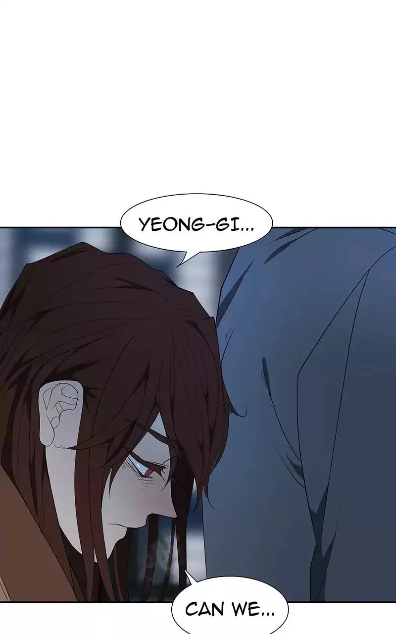 I Love Yoo Chapter 72 page 5 - MangaKakalot