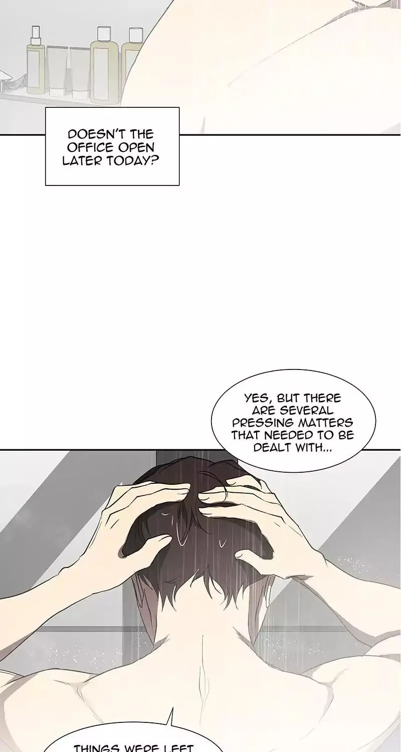 I Love Yoo Chapter 74 page 83 - MangaKakalot