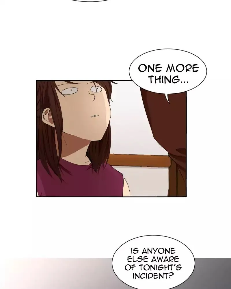 I Love Yoo Chapter 9 page 59 - MangaKakalot