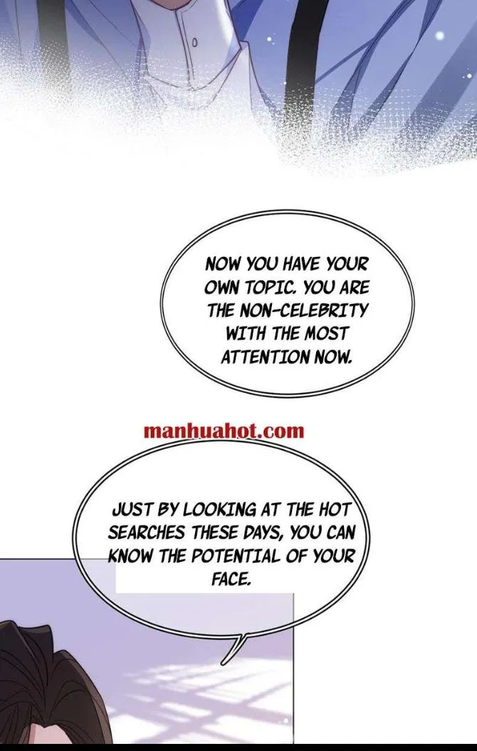 I Love Your Character Chapter 5 page 5 - MangaNato