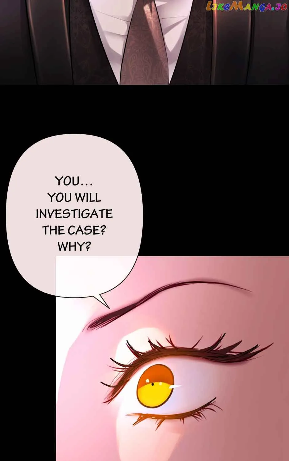 I Made A Deal With The Devil Chapter 27 page 16 - MangaKakalot