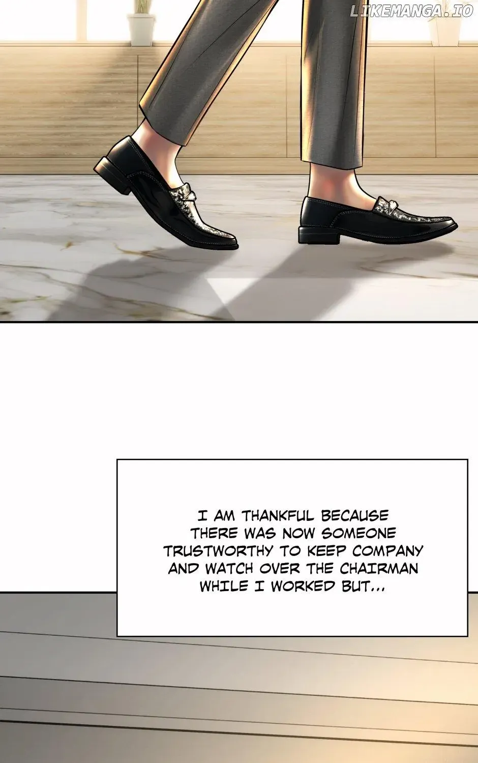 I Made A Deal With The Devil Chapter 43 page 121 - MangaKakalot