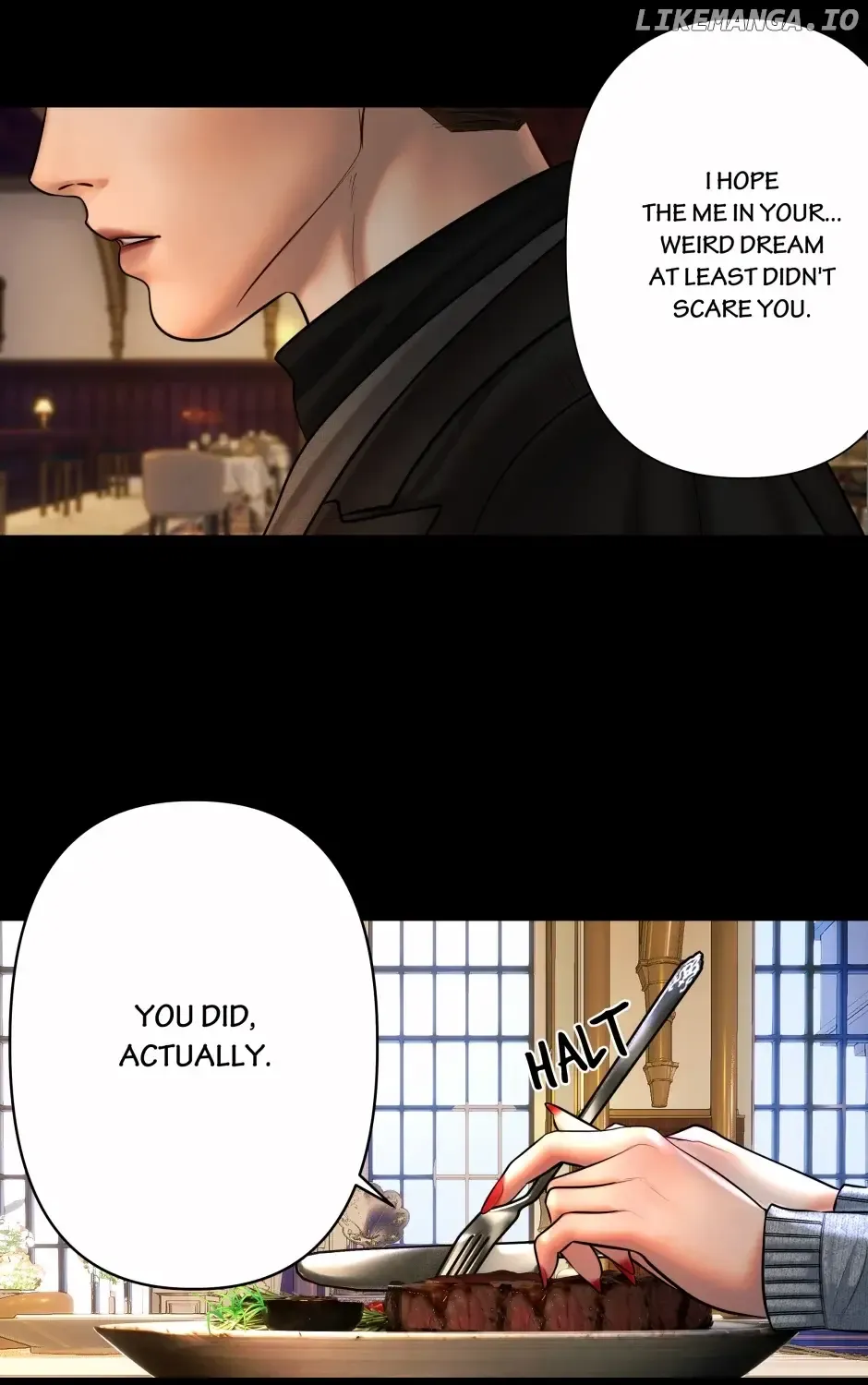 I Made A Deal With The Devil Chapter 46 page 63 - MangaKakalot