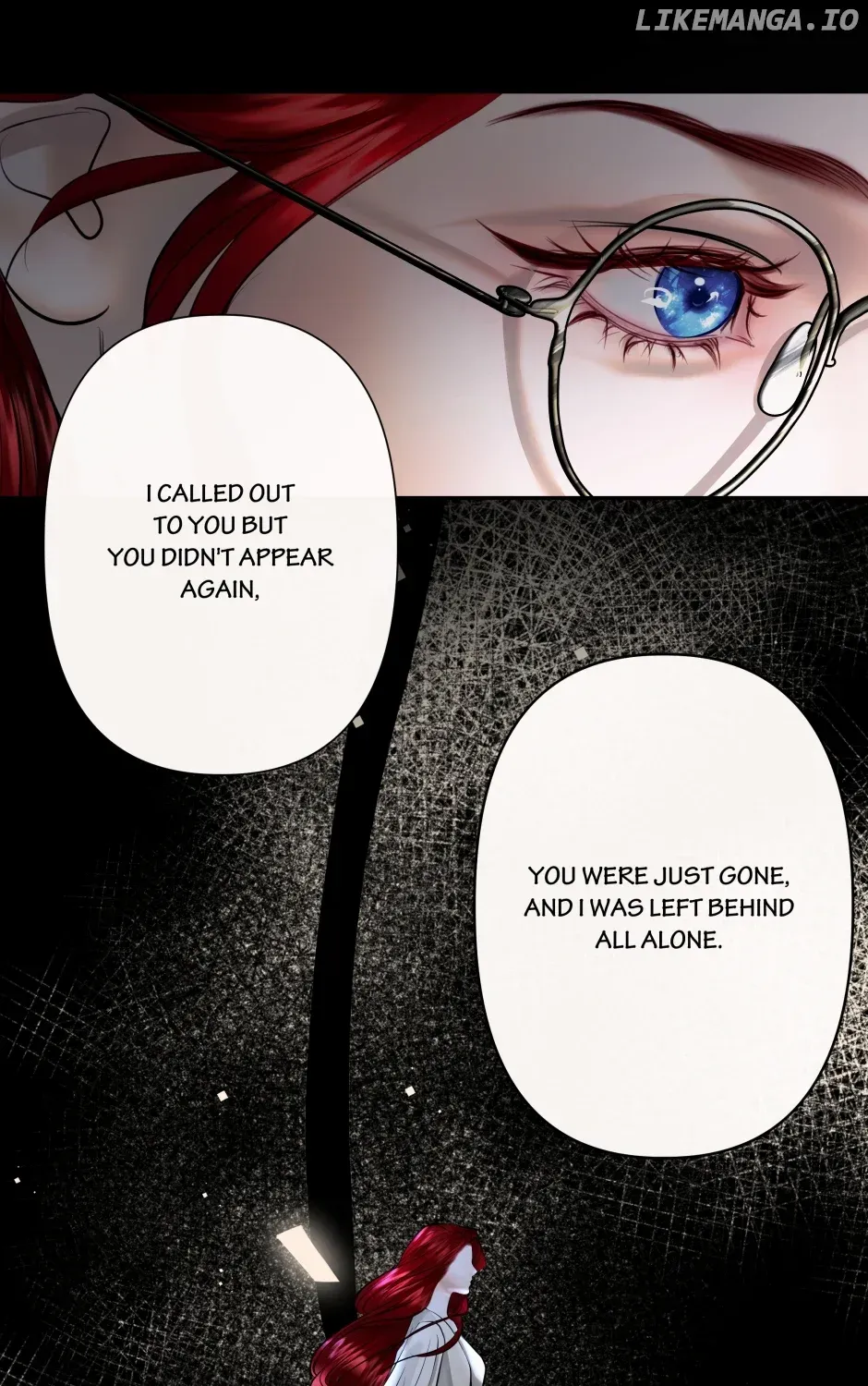 I Made A Deal With The Devil Chapter 46 page 73 - MangaKakalot