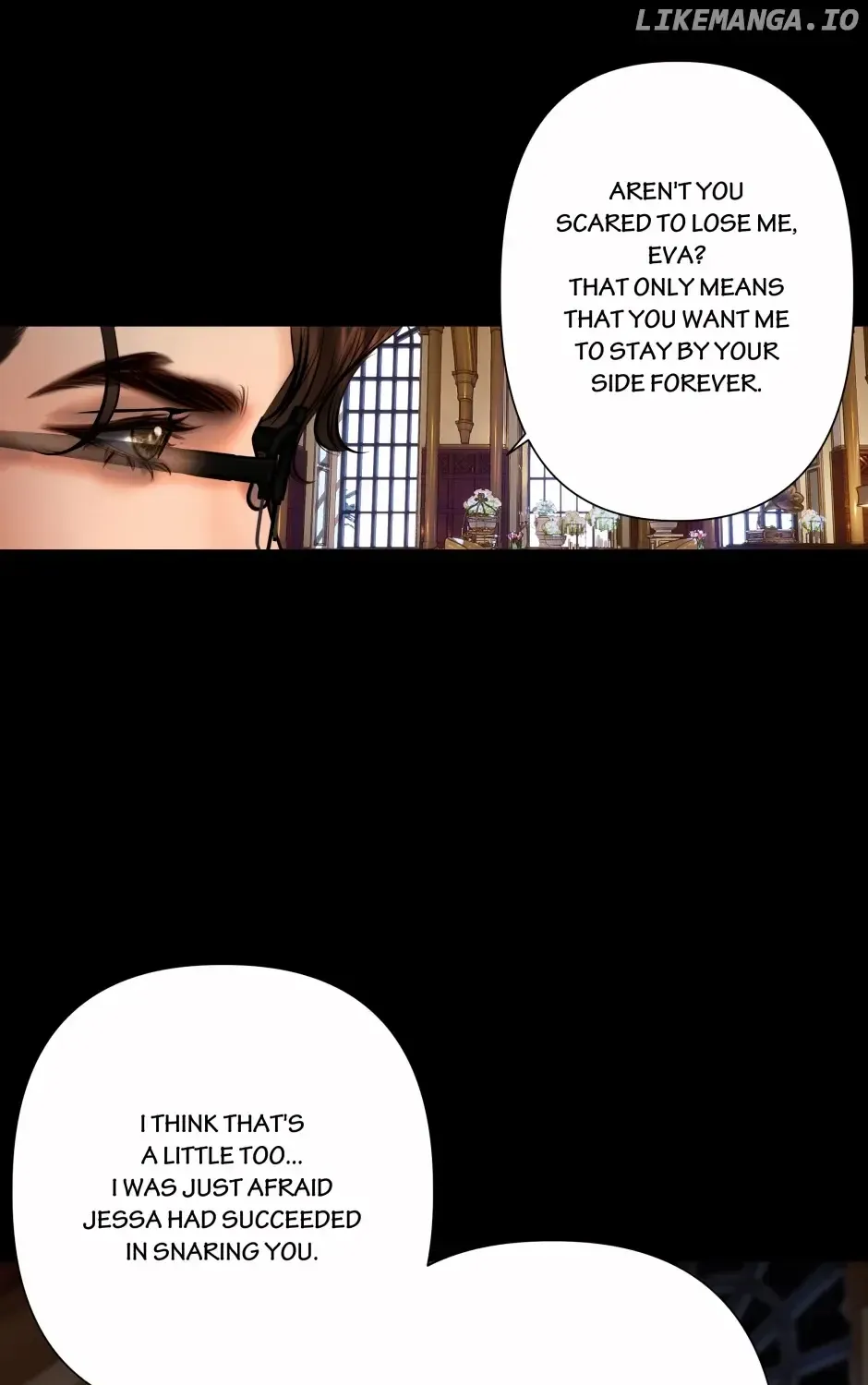 I Made A Deal With The Devil Chapter 46 page 83 - MangaKakalot