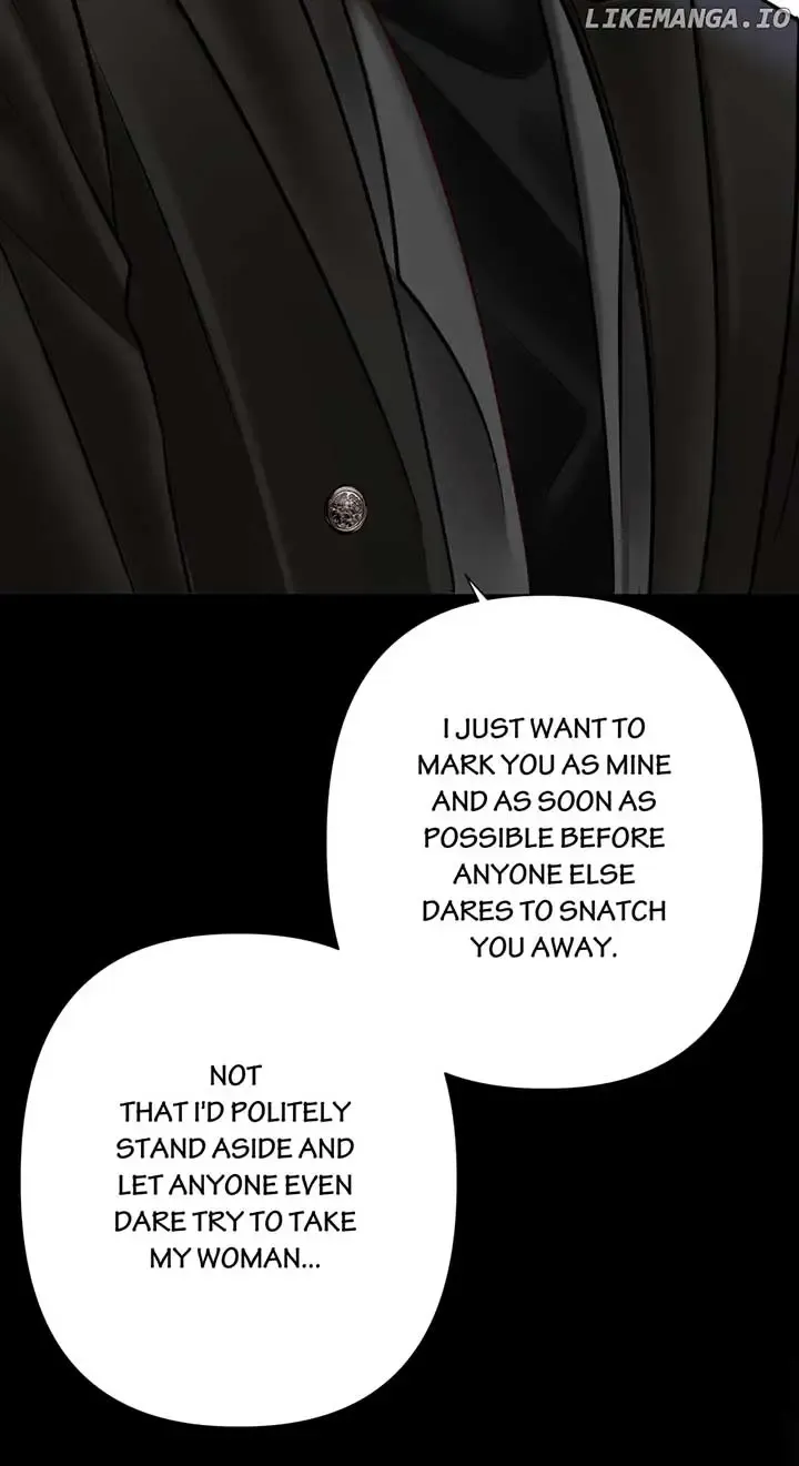 I Made A Deal With The Devil Chapter 47 page 18 - MangaKakalot