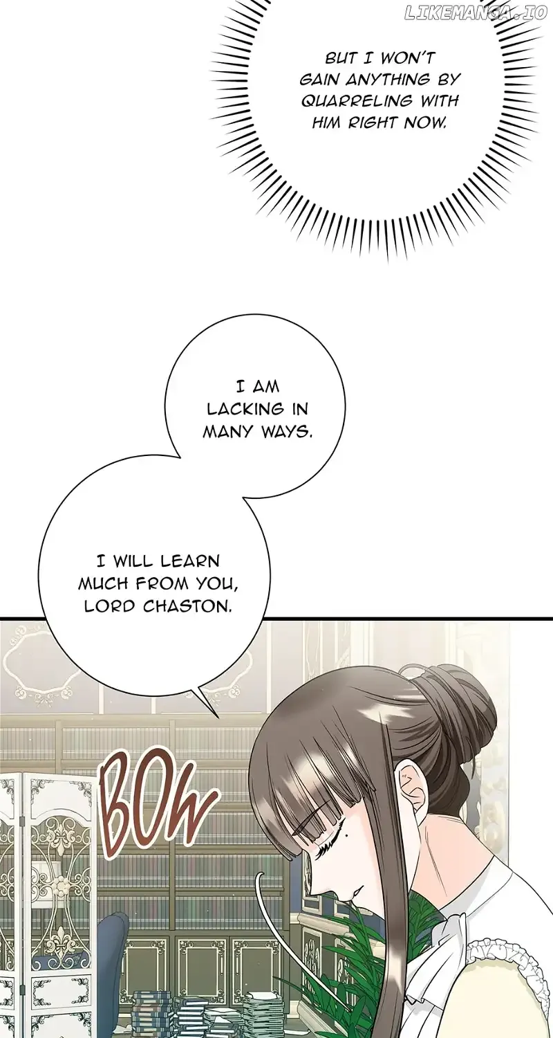 I Married The Enemy Who Killed My Parents Chapter 11 page 114 - MangaKakalot