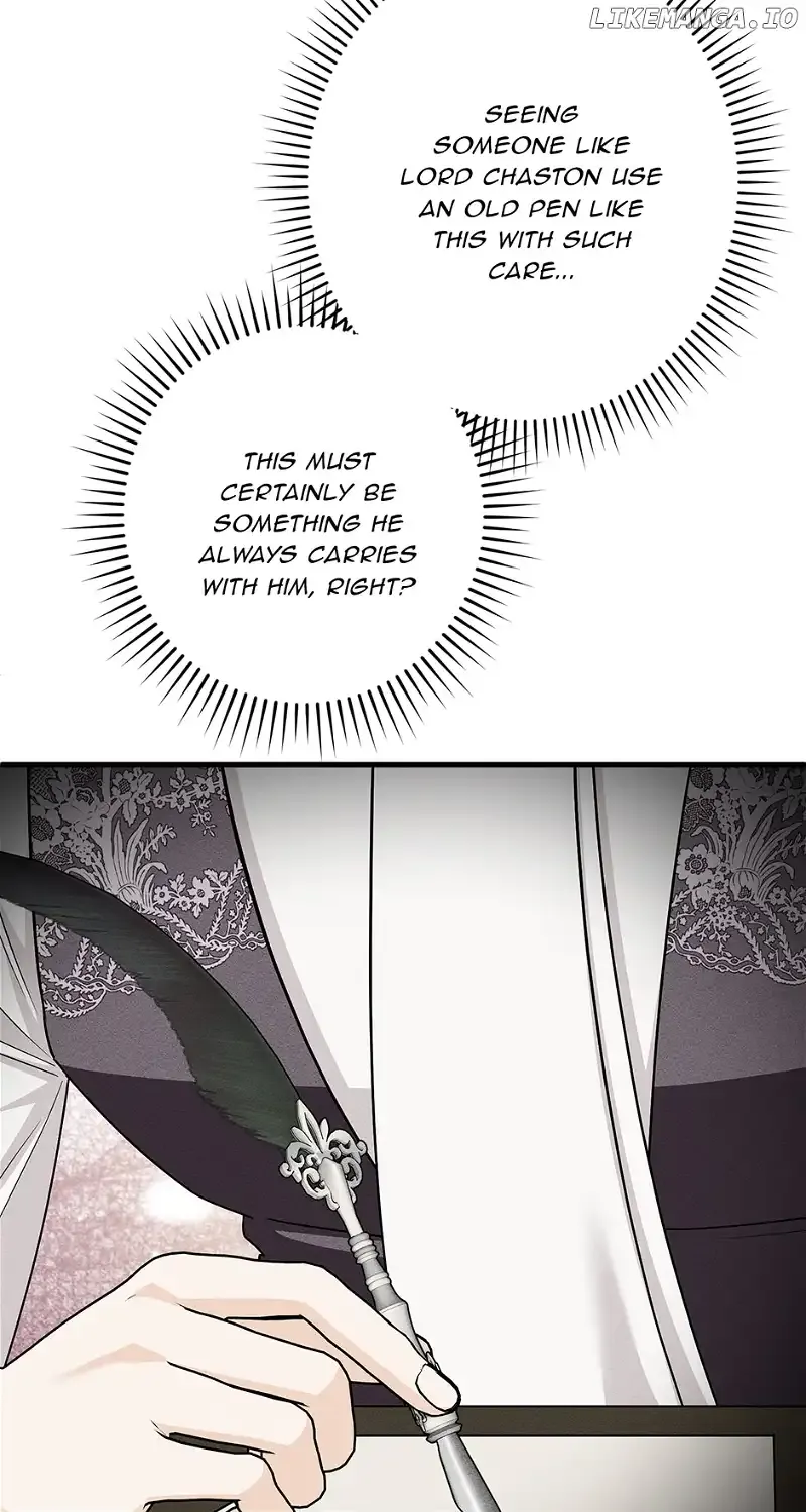 I Married The Enemy Who Killed My Parents Chapter 11 page 140 - MangaKakalot