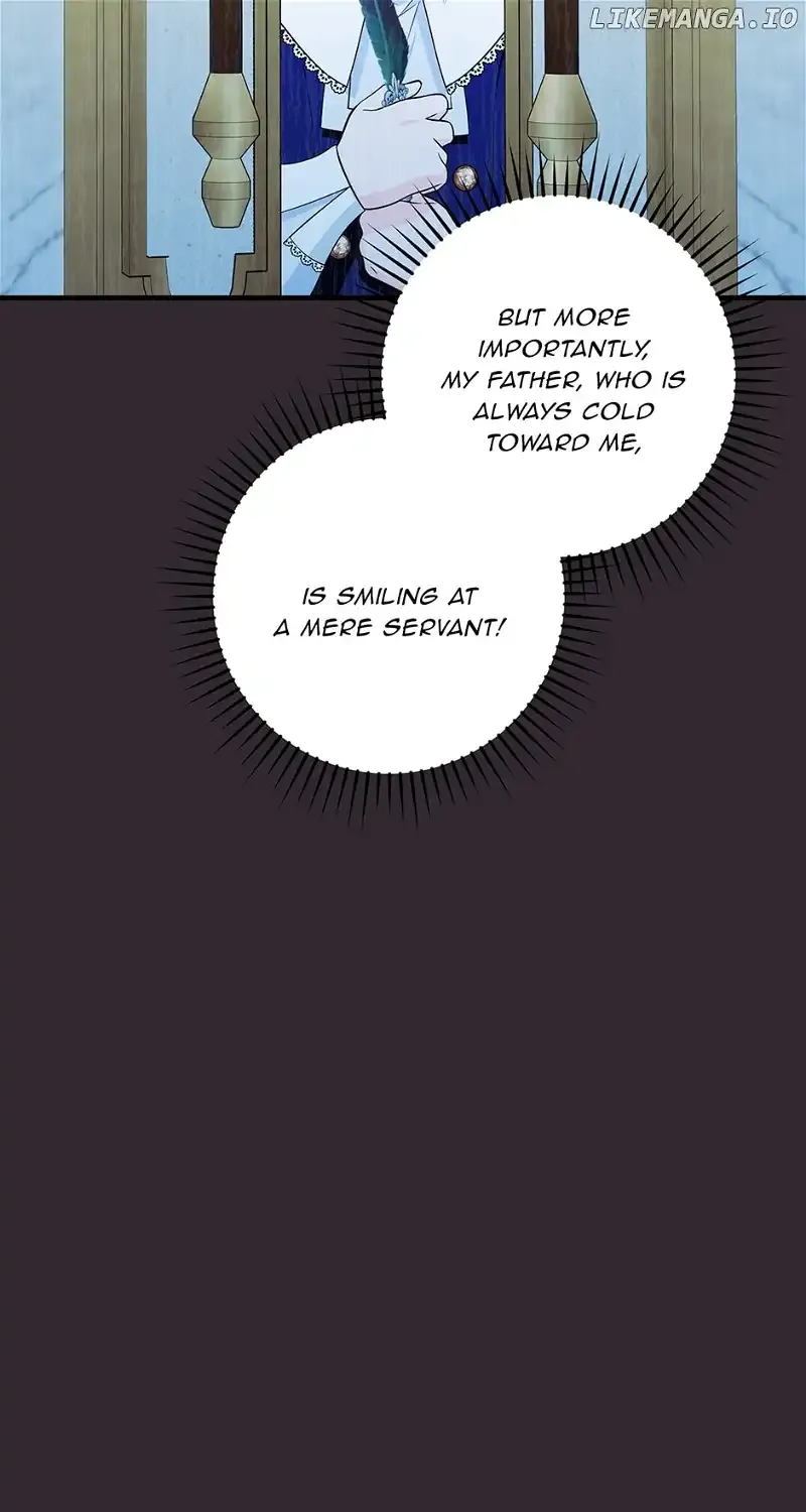 I Married The Enemy Who Killed My Parents Chapter 12 page 29 - MangaKakalot