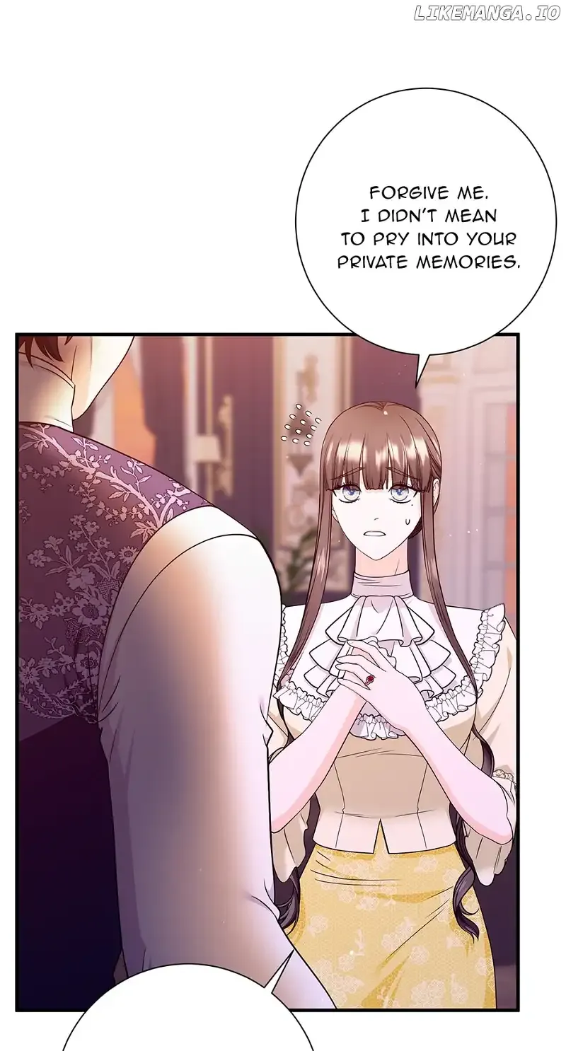 I Married The Enemy Who Killed My Parents Chapter 12 page 67 - MangaKakalot