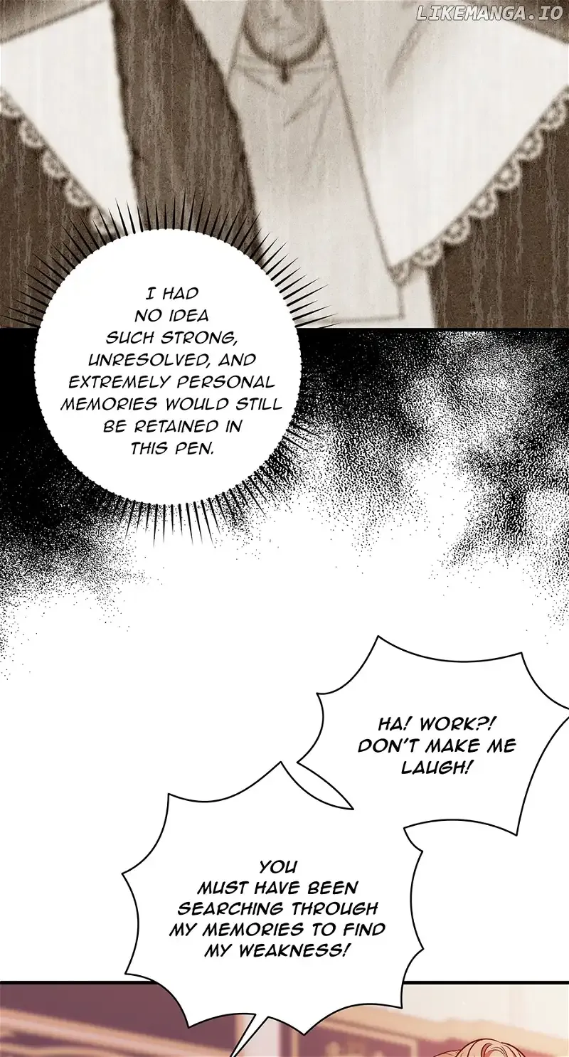 I Married The Enemy Who Killed My Parents Chapter 12 page 69 - MangaKakalot