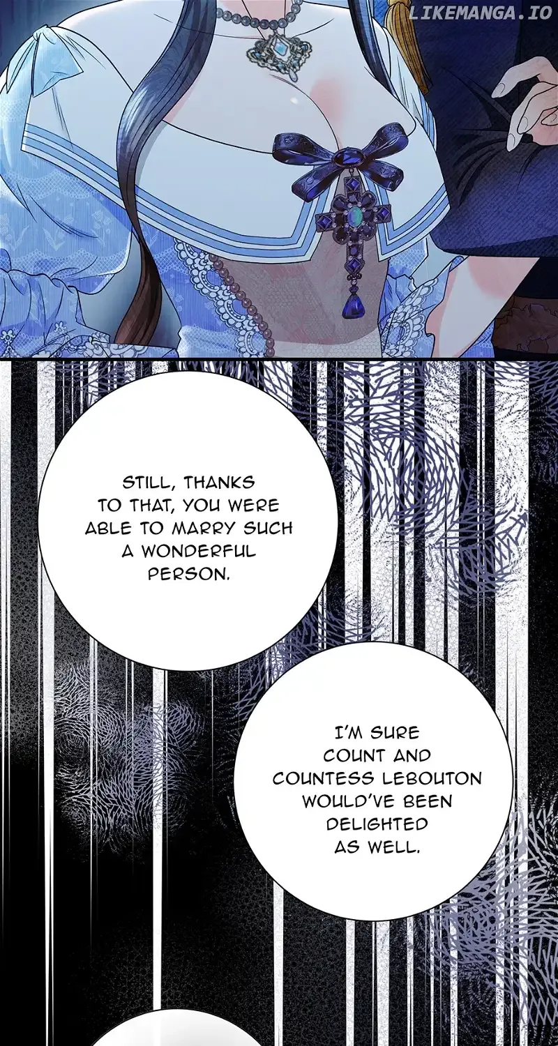 I Married The Enemy Who Killed My Parents Chapter 14 page 109 - MangaKakalot