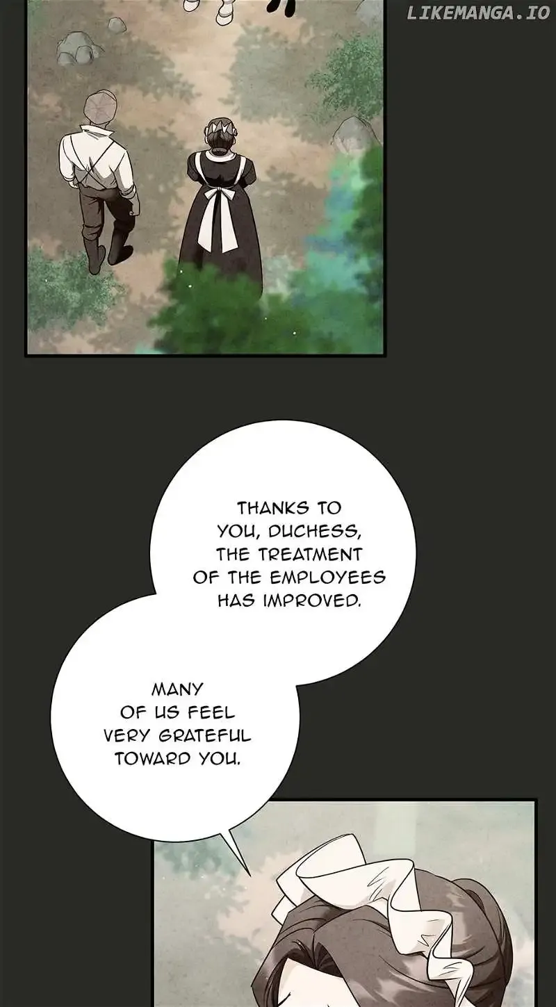 I Married The Enemy Who Killed My Parents Chapter 20 page 58 - MangaKakalot