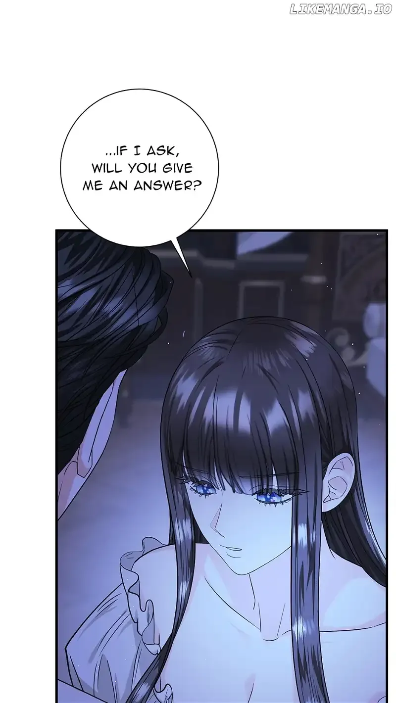 I Married The Enemy Who Killed My Parents Chapter 29 page 126 - MangaKakalot