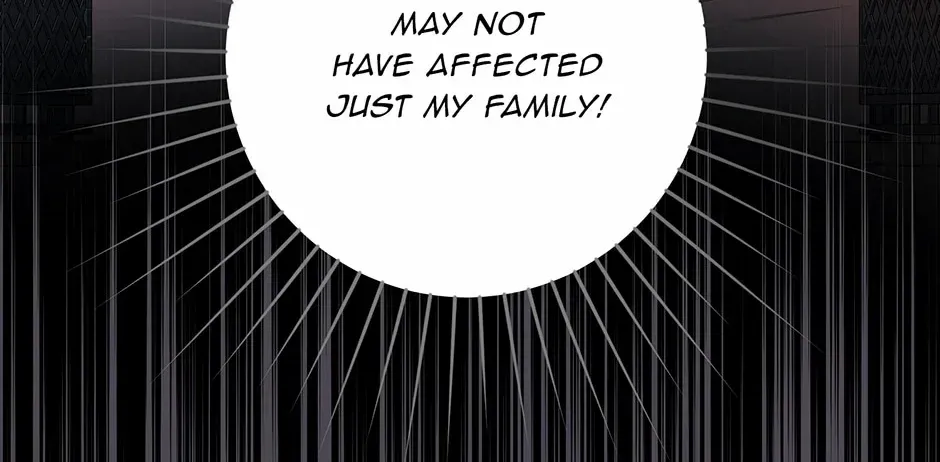 I Married The Enemy Who Killed My Parents Chapter 38 page 76 - MangaKakalot