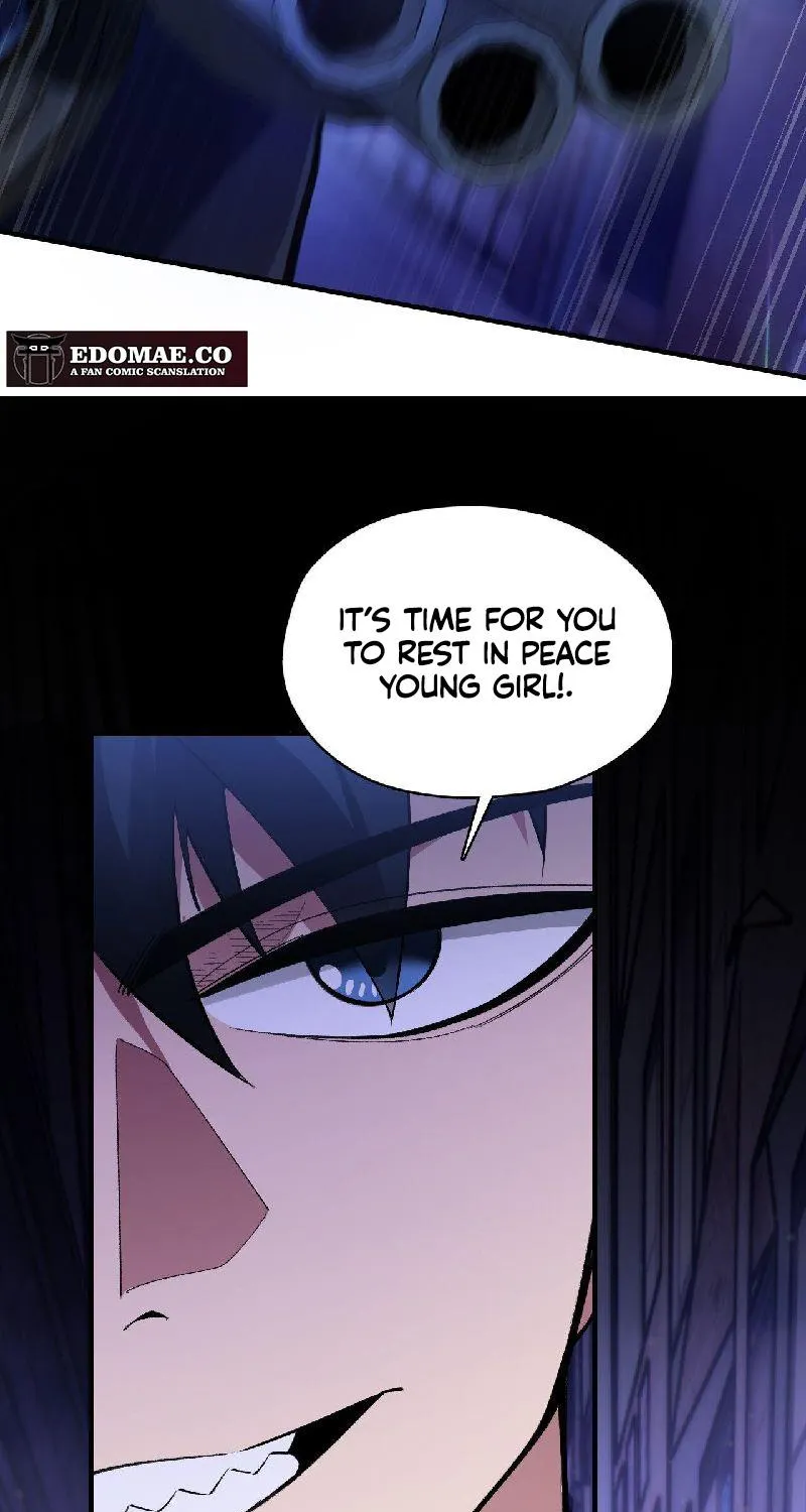 i, Master Of Physics Chapter 1 page 133 - MangaNato