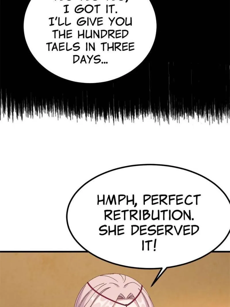 I Might Have Too Many Husbands Chapter 53 page 33 - MangaKakalot