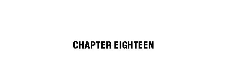 I Mingled With A CEO: The Daughter