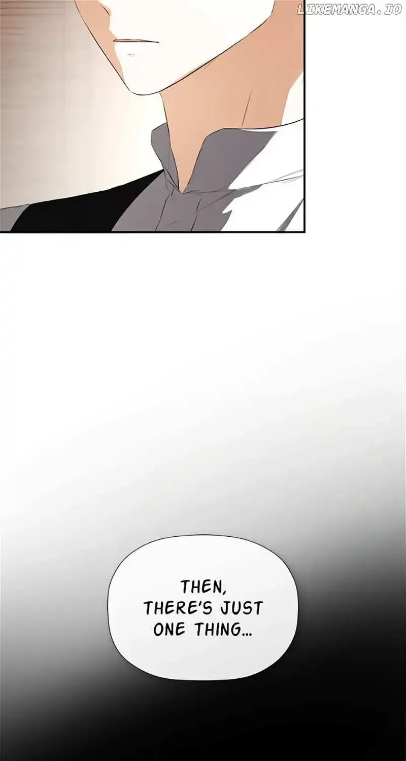 I Mistook The Hidden Identity Of The Sub Male Lead Chapter 53 page 103 - MangaKakalot