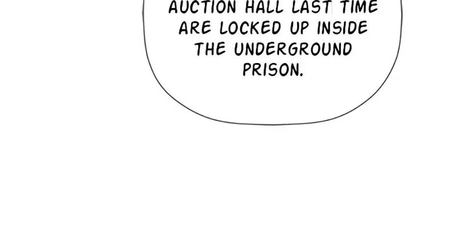 I Mistook The Hidden Identity Of The Sub Male Lead Chapter 68 page 25 - MangaKakalot