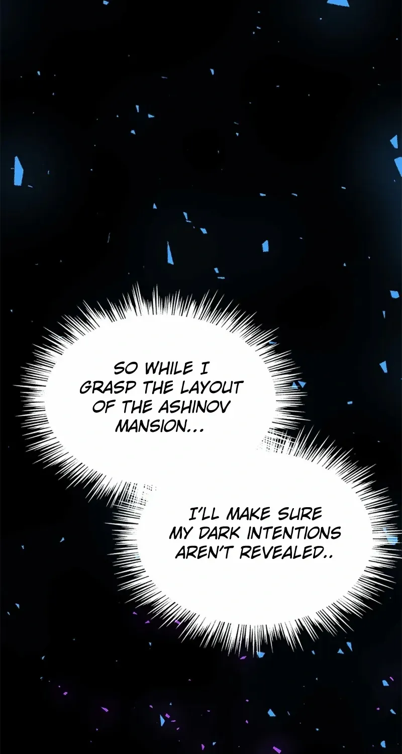 I Need Someone To Stop My Older Brothers Chapter 8 page 30 - MangaKakalot