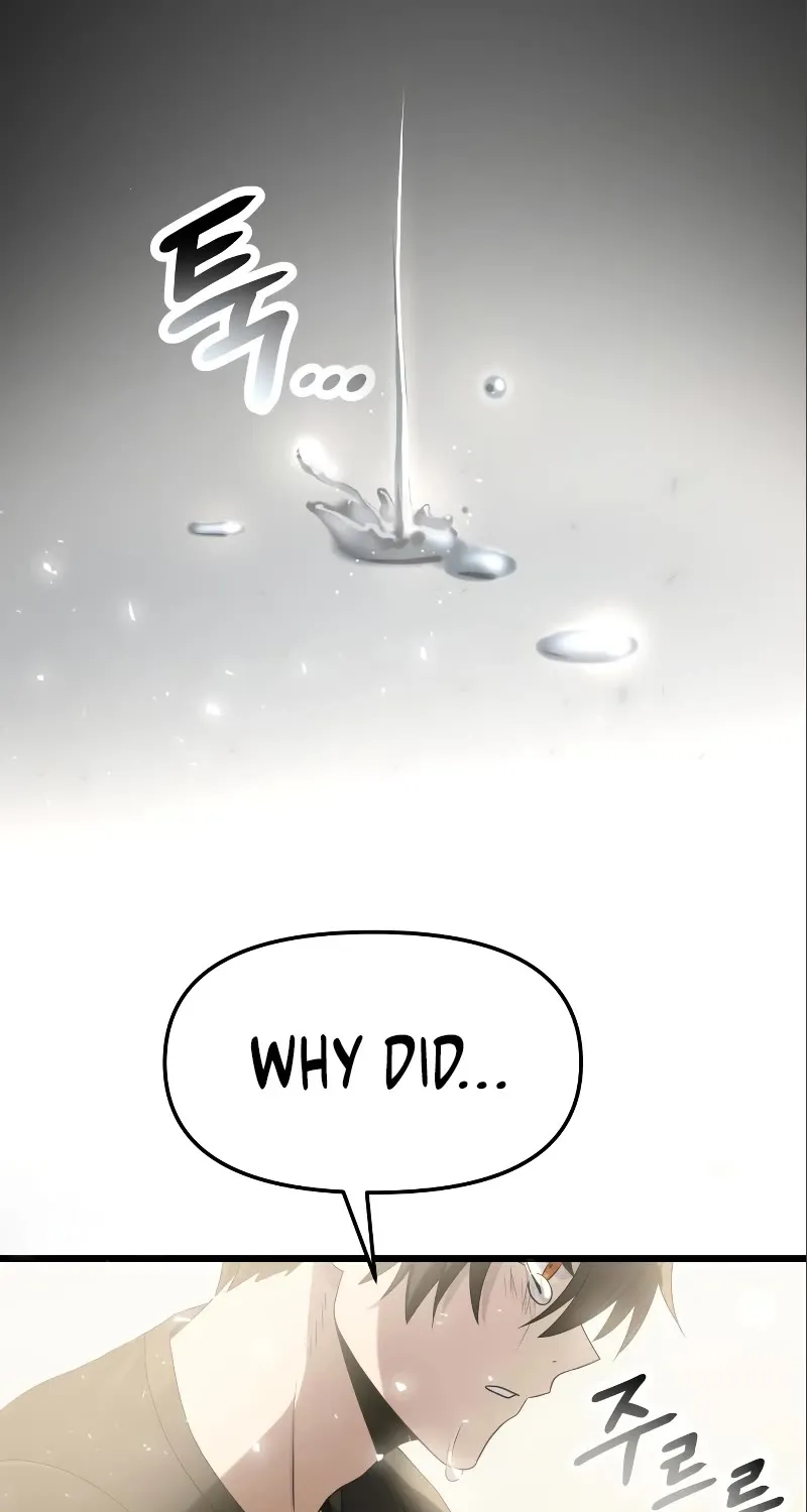 I Obtained A Mythic Item Chapter 53 page 40 - MangaNato