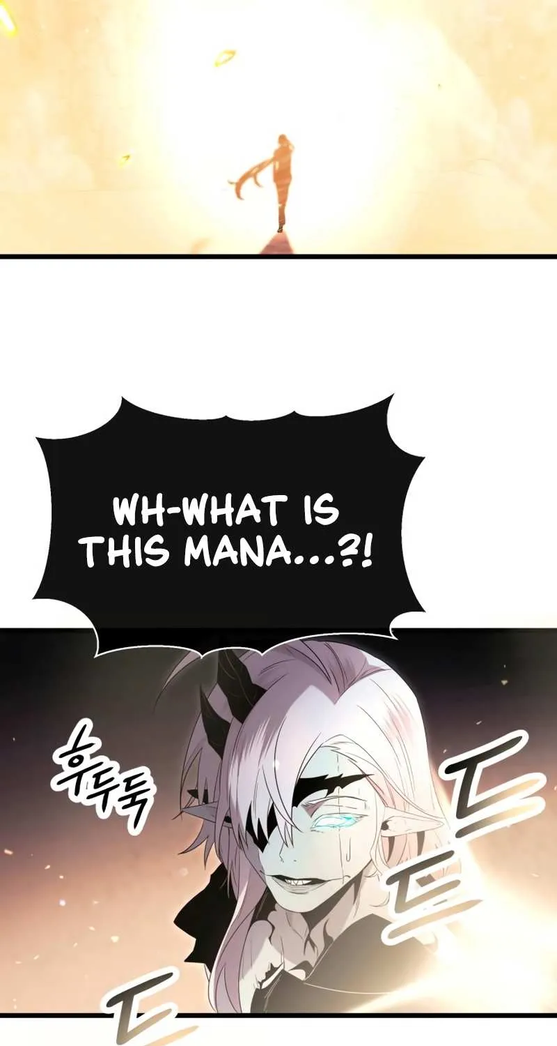 I Obtained A Mythic Item Chapter 62 page 76 - MangaNato