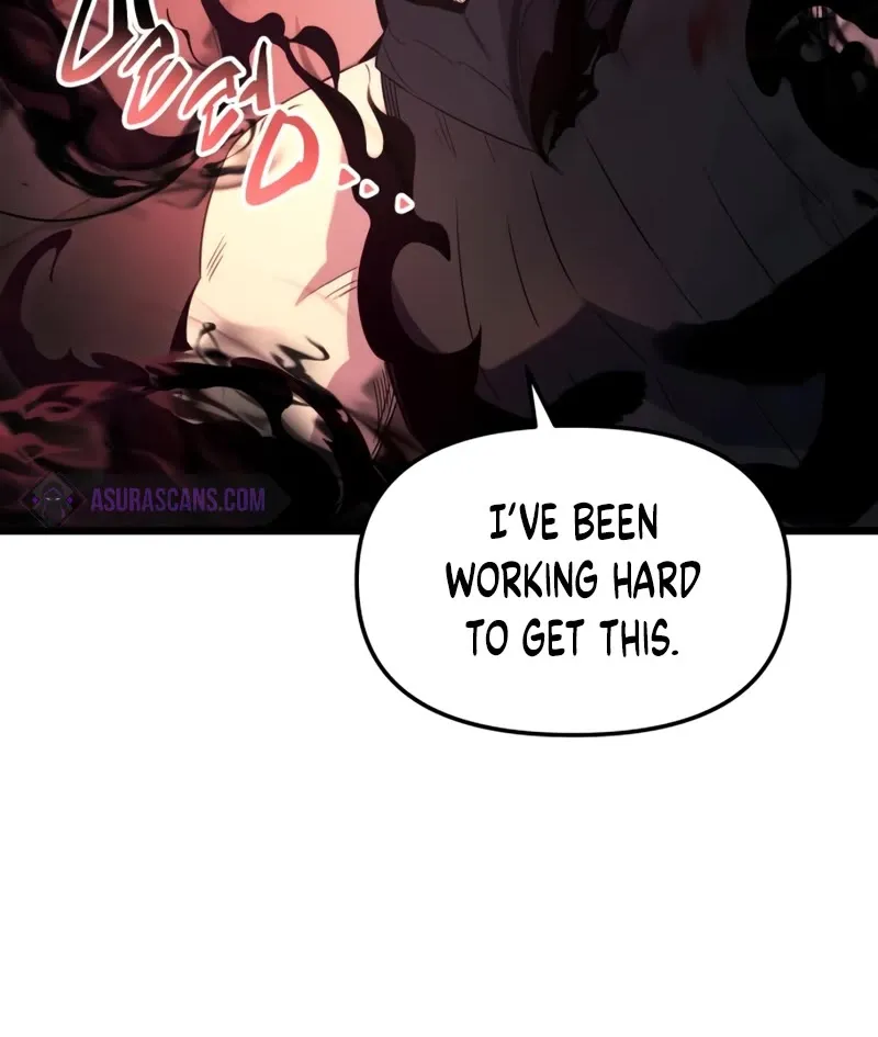 I Obtained A Mythic Item Chapter 84 page 41 - MangaNato