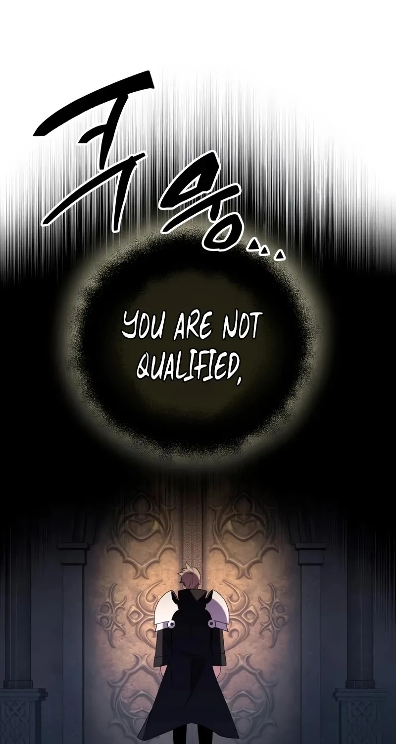 I Obtained A Mythic Item Chapter 85 page 100 - MangaNato