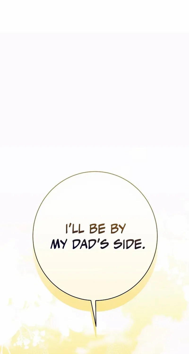 I Only Came To Find My Dad Chapter 101 page 21 - MangaKakalot