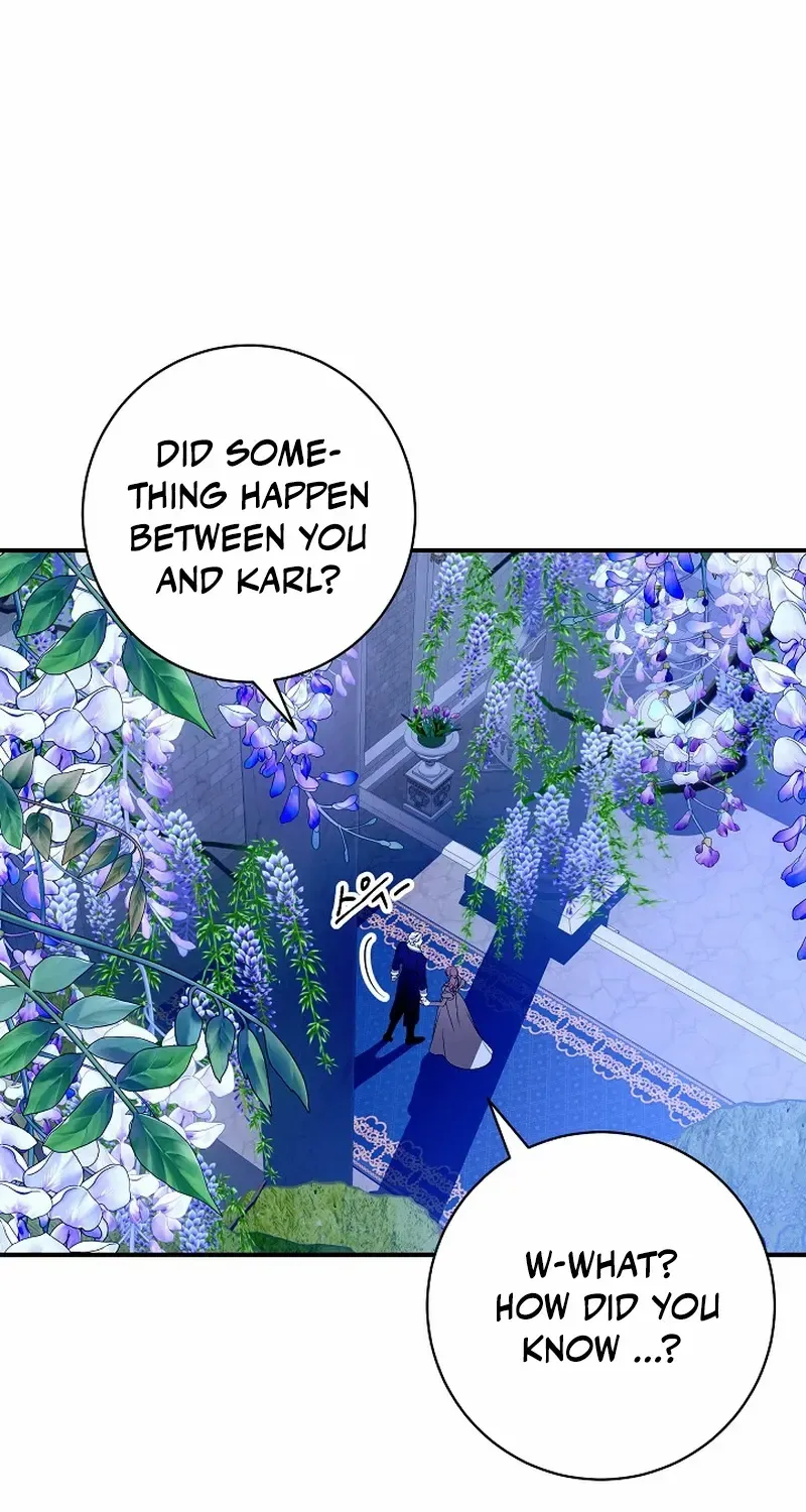 I Only Came To Find My Dad Chapter 102 page 61 - MangaKakalot