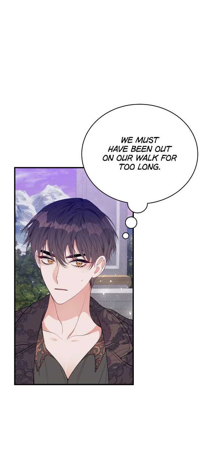 I Only Came To Find My Dad Chapter 21 page 77 - MangaKakalot