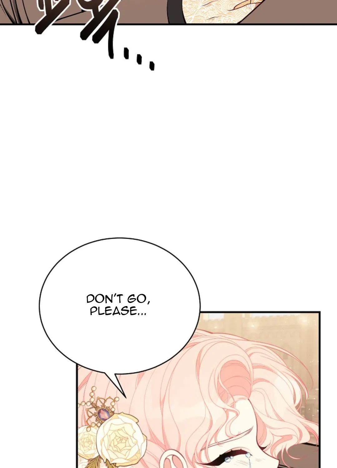 I Only Came To Find My Dad Chapter 26 page 66 - MangaKakalot