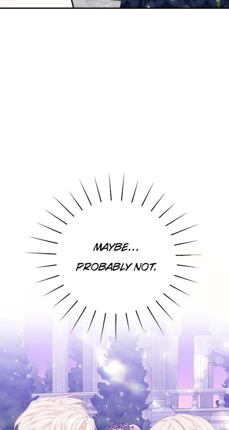 I Only Came To Find My Dad Chapter 42 page 26 - MangaKakalot