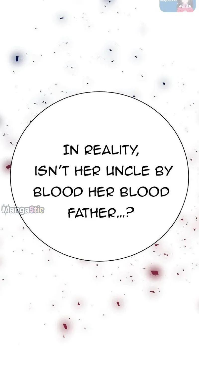 I Only Came To Find My Dad Chapter 43 page 9 - MangaKakalot