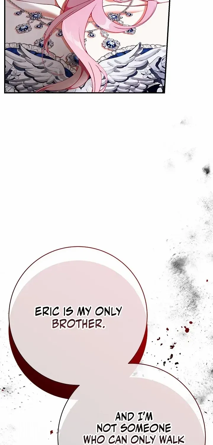 I Only Came To Find My Dad Chapter 89 page 69 - MangaKakalot