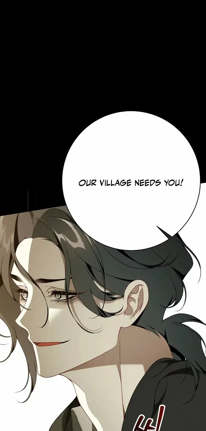 I Only Came To Find My Dad Chapter 92 page 63 - MangaKakalot