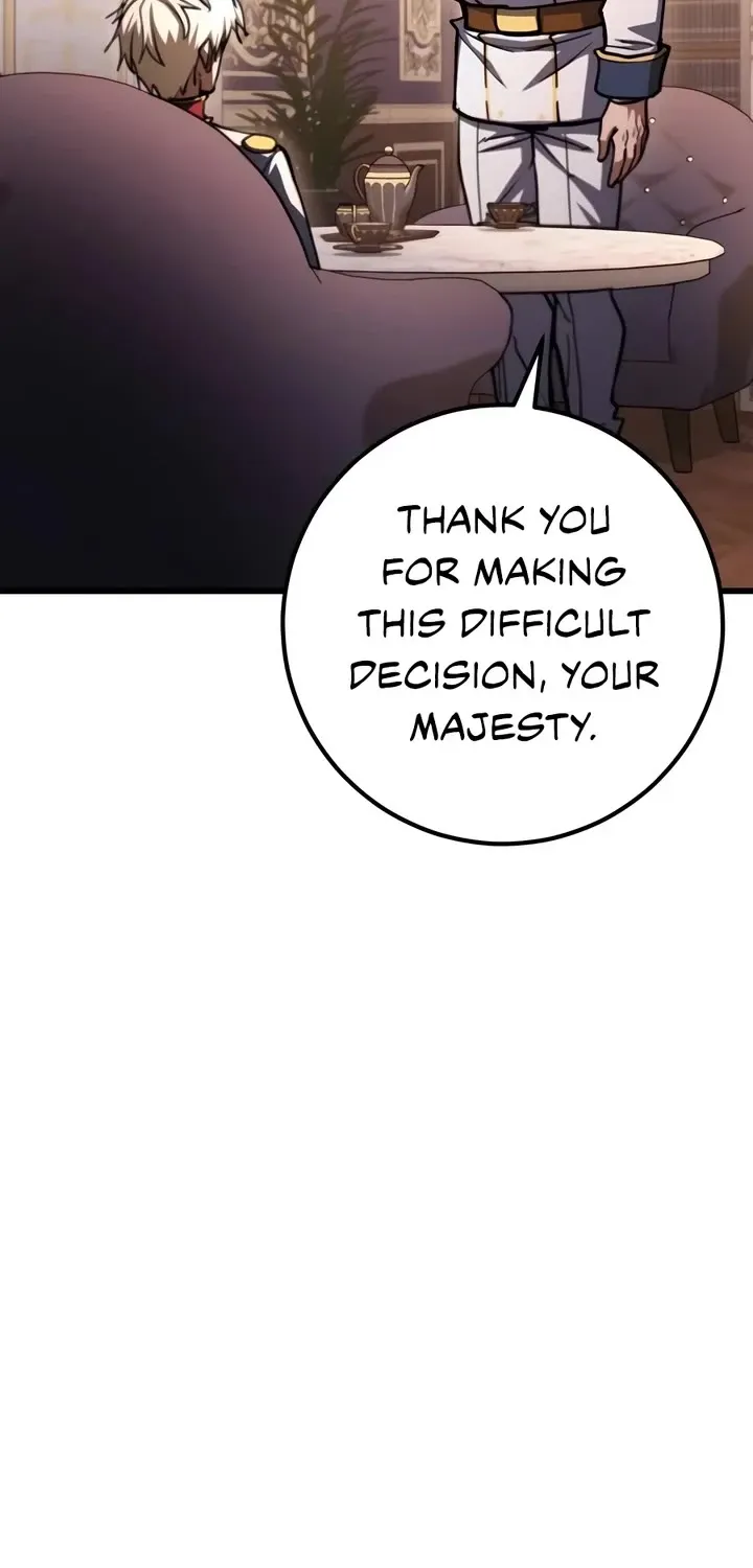 I Picked A Hammer To Save The World Chapter 94 page 75 - MangaNato