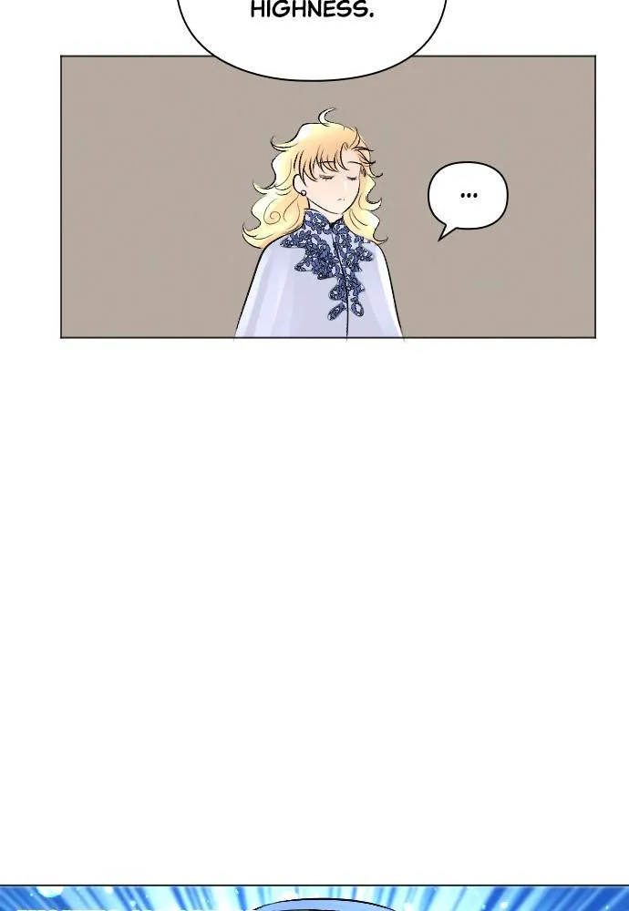 I Picked Up The Second Male Lead After The Ending Chapter 11 page 26 - MangaKakalot