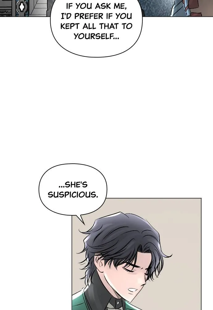 I Picked Up The Second Male Lead After The Ending Chapter 11 page 75 - MangaKakalot