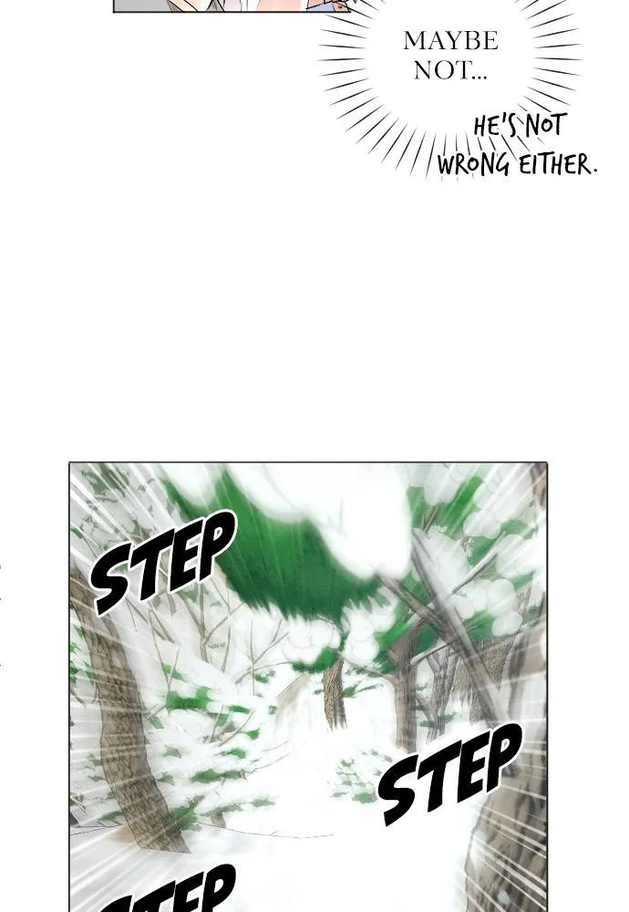 I Picked Up The Second Male Lead After The Ending Chapter 13 page 50 - MangaKakalot