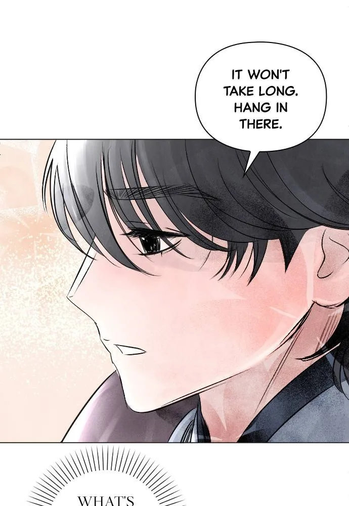 I Picked Up The Second Male Lead After The Ending Chapter 13 page 64 - MangaKakalot