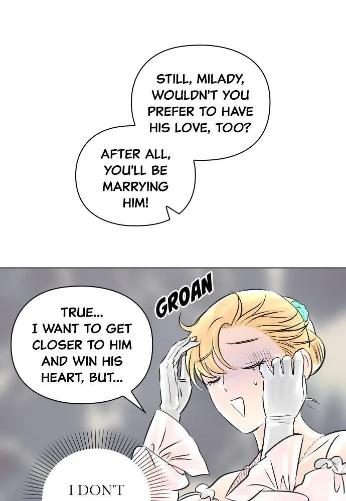 I Picked Up The Second Male Lead After The Ending Chapter 15 page 39 - MangaKakalot