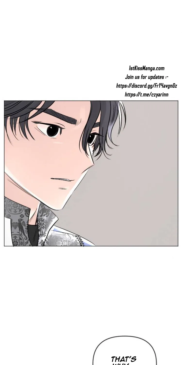 I Picked Up The Second Male Lead After The Ending Chapter 19 page 23 - MangaKakalot